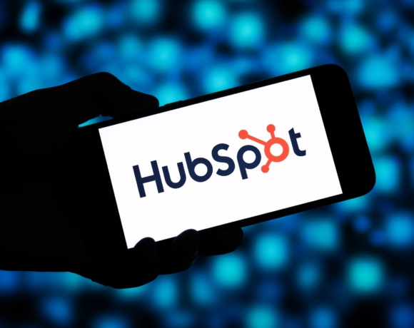 HubSpot bénéficie de 200 nouvelles fonctionnalités axées sur l’IA et la productivité