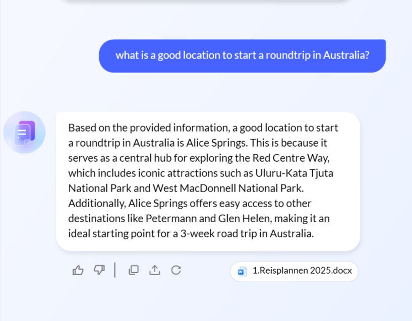lenovo ai now 9 lenovo ai now
