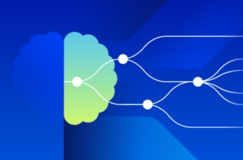 OVHcloud lance AI Endpoints pour simplifier l’utilisation des modèles d’IA