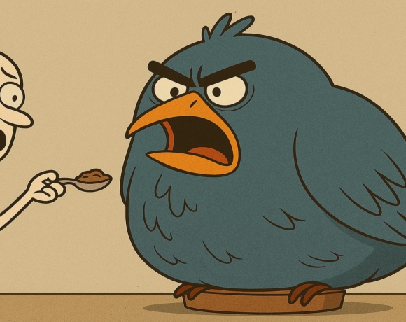 x twitter