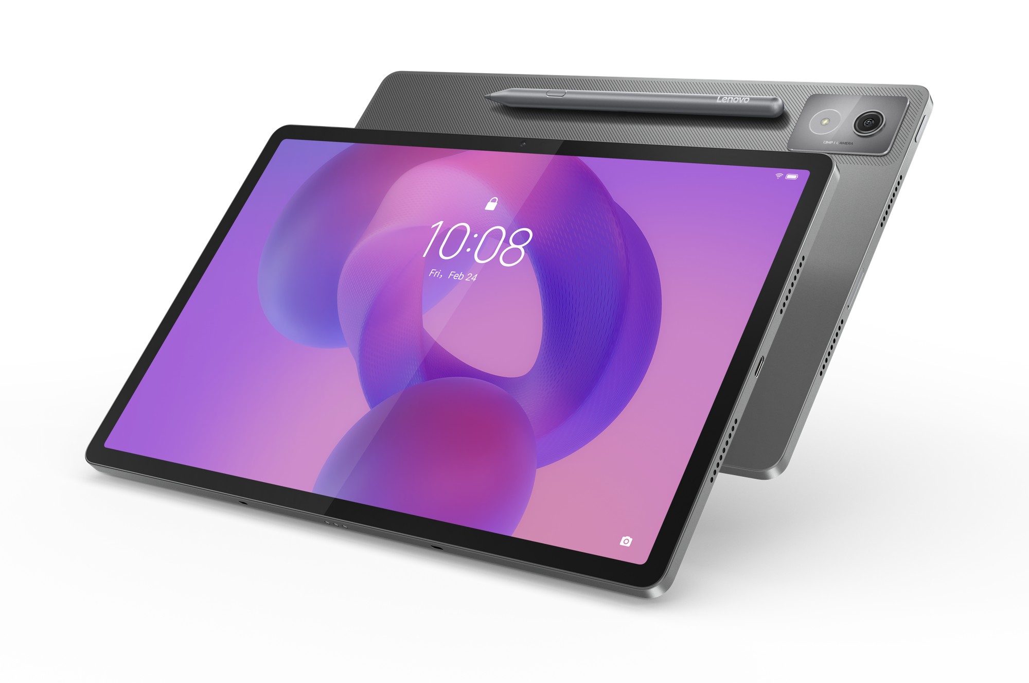 Lenovo Idea Tab Pro pen