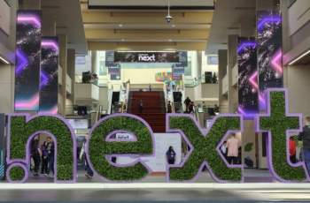 Un phare de simplicité dans un monde plein d’effervescence et de complexité : Nutanix innove selon son plan