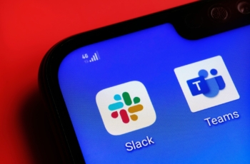 teams vs slack
