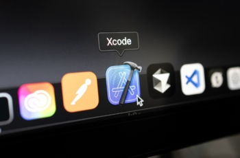 « Apple choisit Anthropic pour la version IA de Xcode »
