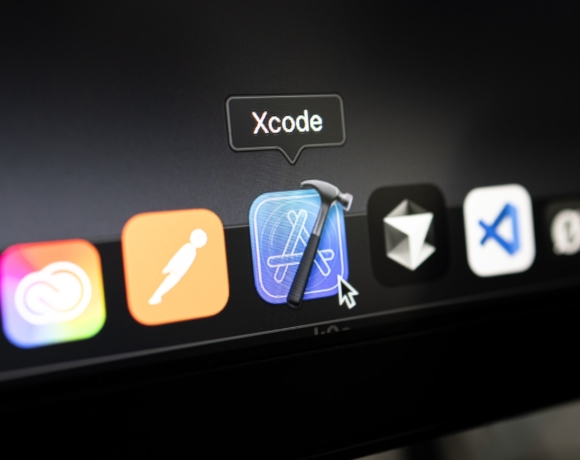 « Apple choisit Anthropic pour la version IA de Xcode »