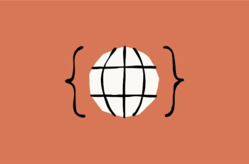Anthropic ajoute une fonction de recherche web à l’API Claude