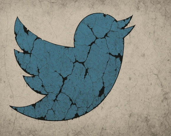 x twitter