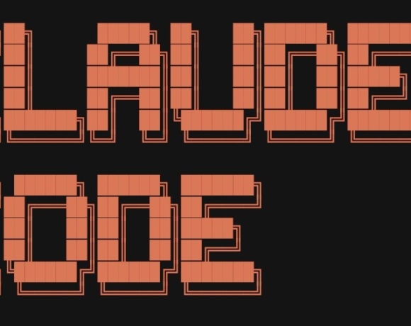Anthropic lance des analyses pour Claude Code