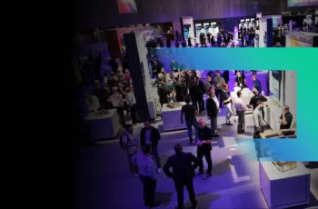 HPE Discover Barcelona