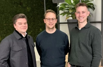 dear digital acquiert Rezolv, partenaire d’Odoo