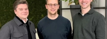 dear digital acquiert Rezolv, partenaire d’Odoo