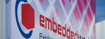 Embedded World