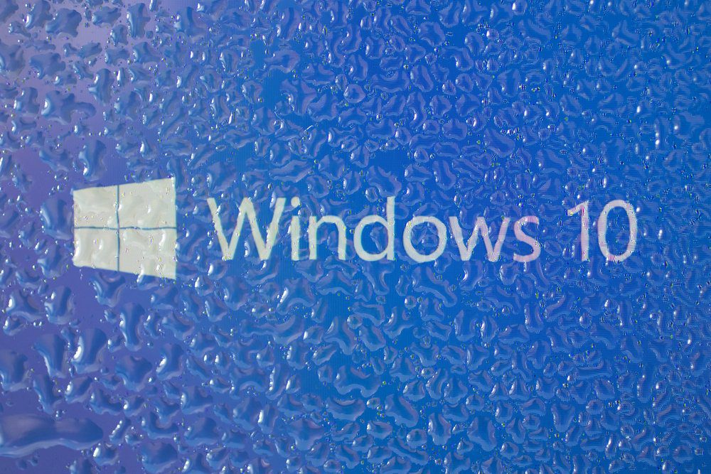 Mise à Jour Automatique De Windows 10 Versions 20h2 Et 1909 Itdaily 5989
