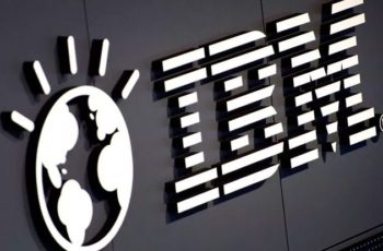 IBM