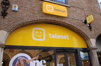 telenet