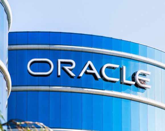 oracle