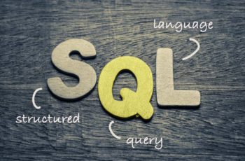 SQL