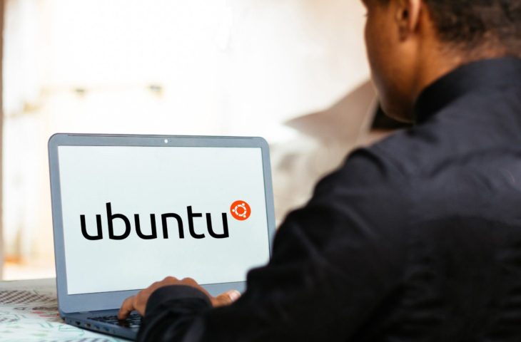 ubuntu .net 6