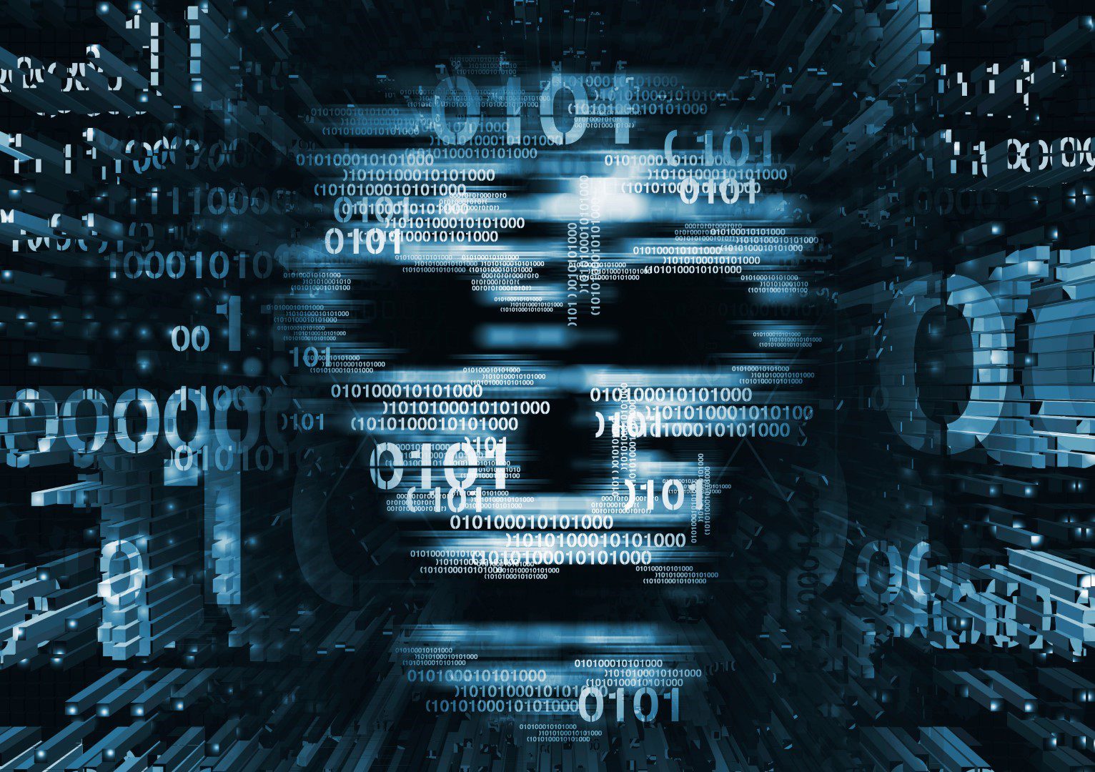 Eset Threat Report : Quelles Sont Les Plus Grandes Cybermenaces En 2022 ...