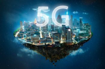 5G