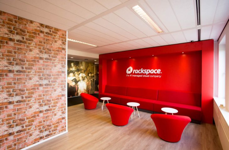 Rackspace_office_Amsterdam