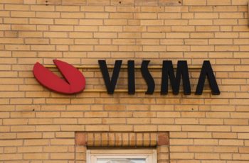 visma