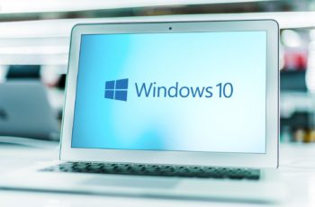 windows 10 2022 update