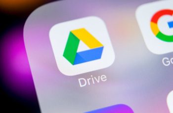 google drive