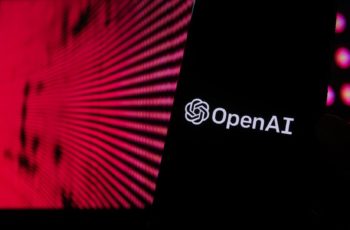 openai