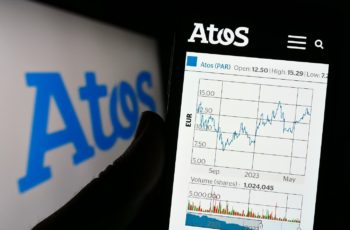 atos