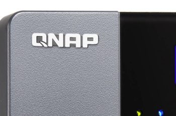 QNAP introduit QuTScloud c5.2 avec protection contre les rançongiciels