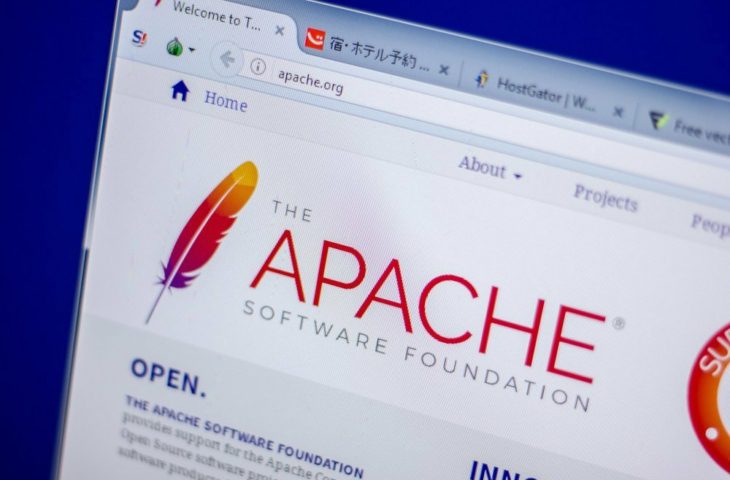 Vulnérabilité d’Apache Tomcat ‘actuellement exploitée activement’