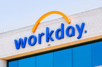 Workday licencie 1 750 personnes à cause de l’IA