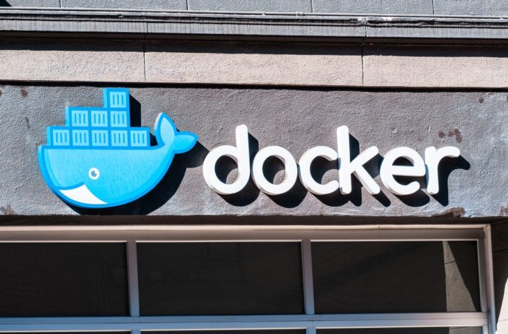 Docker lance Model Runner pour les modèles d’IA locaux
