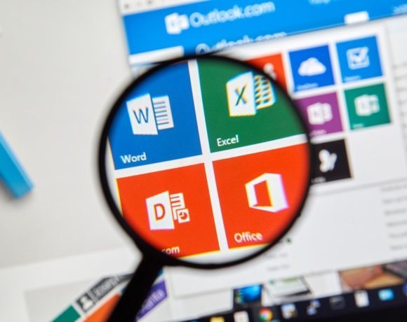 Fin du support pour Office 2016 et 2019 à l’horizon